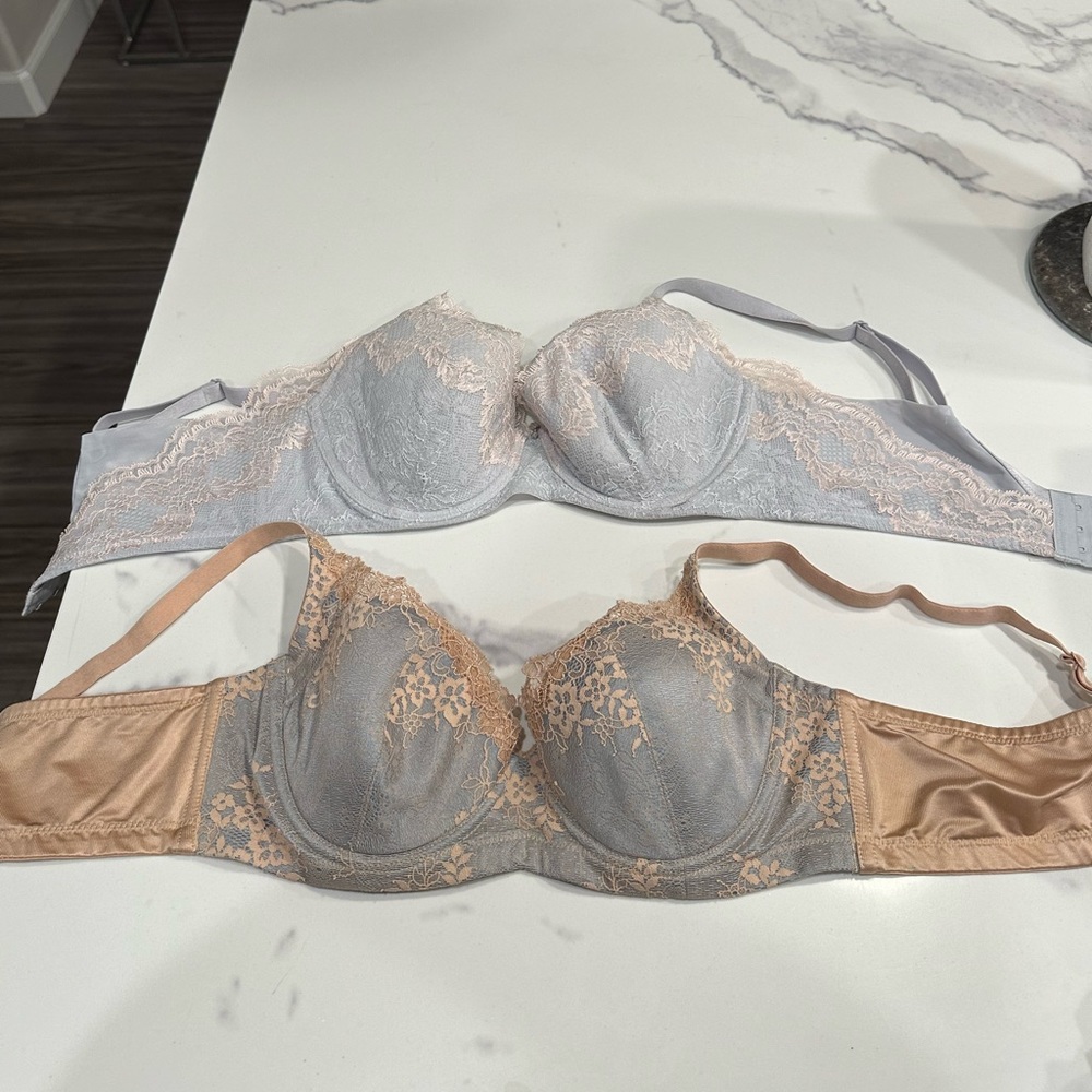 Aimer bra bundle - Picture 2 of 2